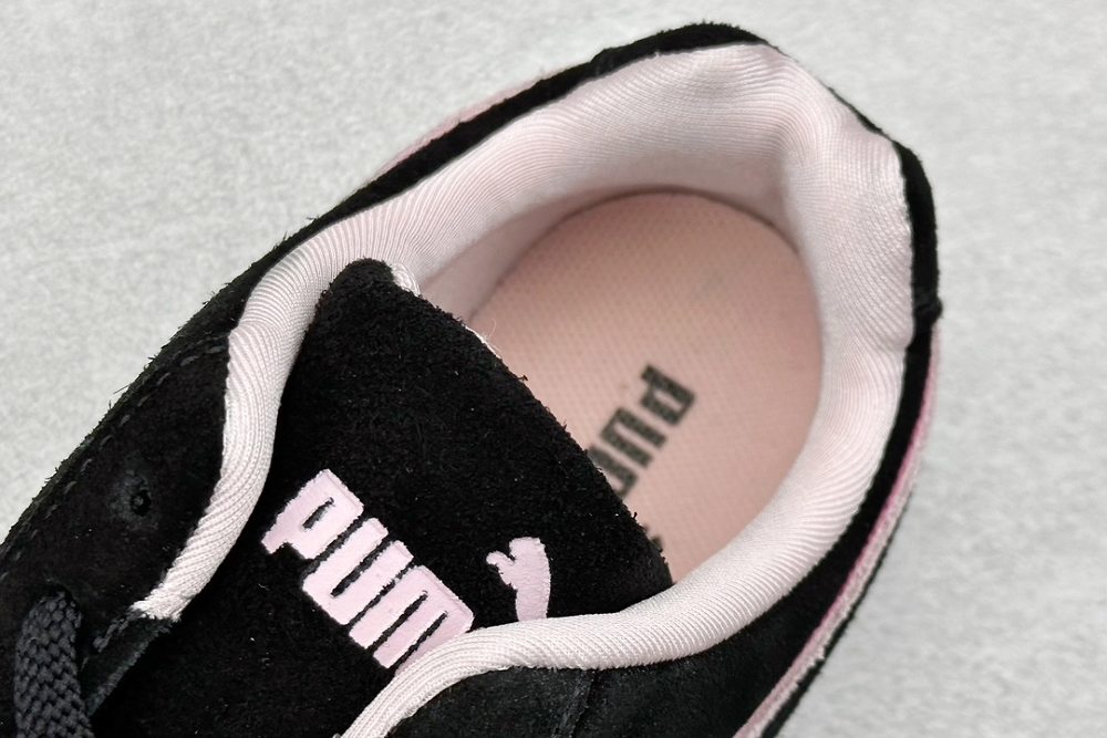 Puma Speedcet OG 彪马低帮复古运动休闲赛车跑鞋 第8张