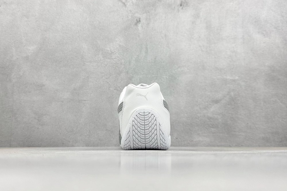 Puma Speedcet OG 彪马低帮复古运动休闲赛车跑鞋 第6张