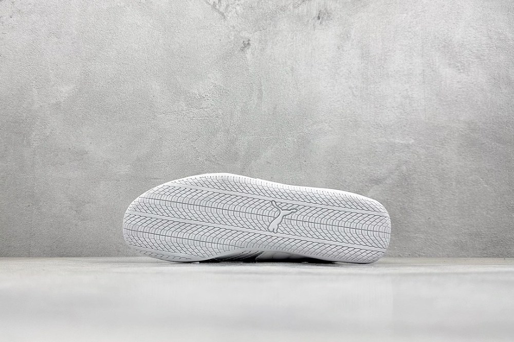 Puma Speedcet OG 彪马低帮复古运动休闲赛车跑鞋 第4张