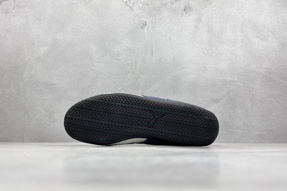 Puma Speedcet OG 彪马低帮复古运动休闲赛车跑鞋 第4张