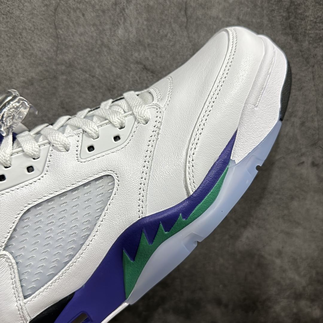 Air Jordan 5 Retro